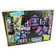 Monster High Create-a-Monster Design Chamber Playset